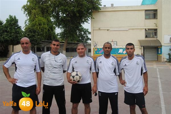 alhuda dawry 0606 (22).JPG